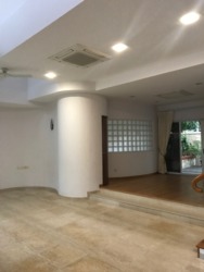 Woo Mon Chew Road (D15), Semi-Detached #172846092